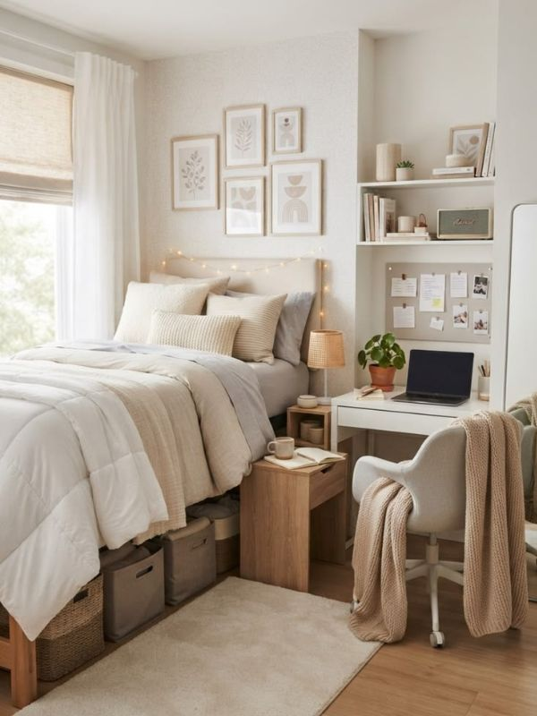 dorm-room-decor-ideas