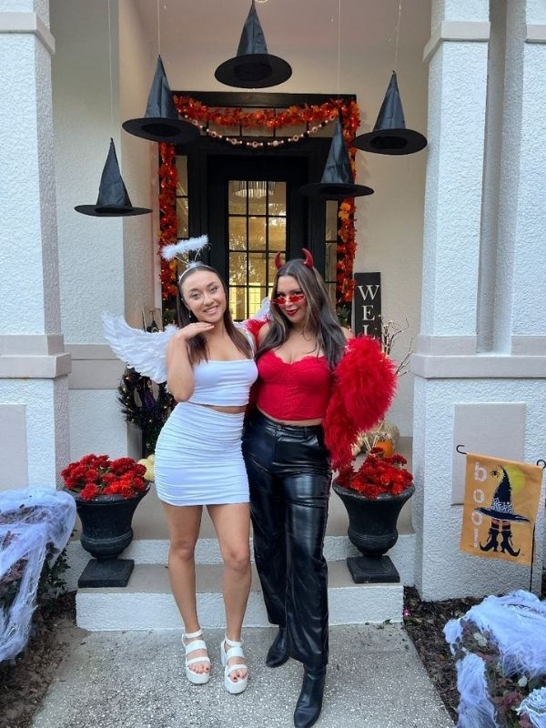 Halloween-costume-ideas-for-couples 