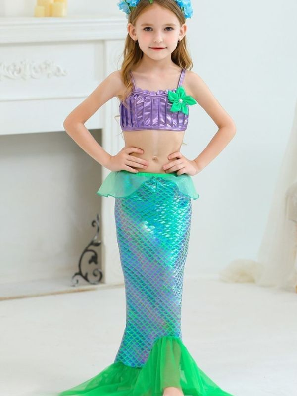 Halloween-costume-ideas-for-kids-girls 