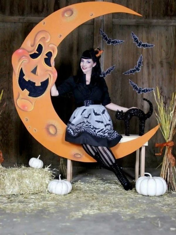 halloween-party-ideas