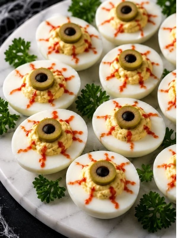 Halloween-adults-party-food-ideas 