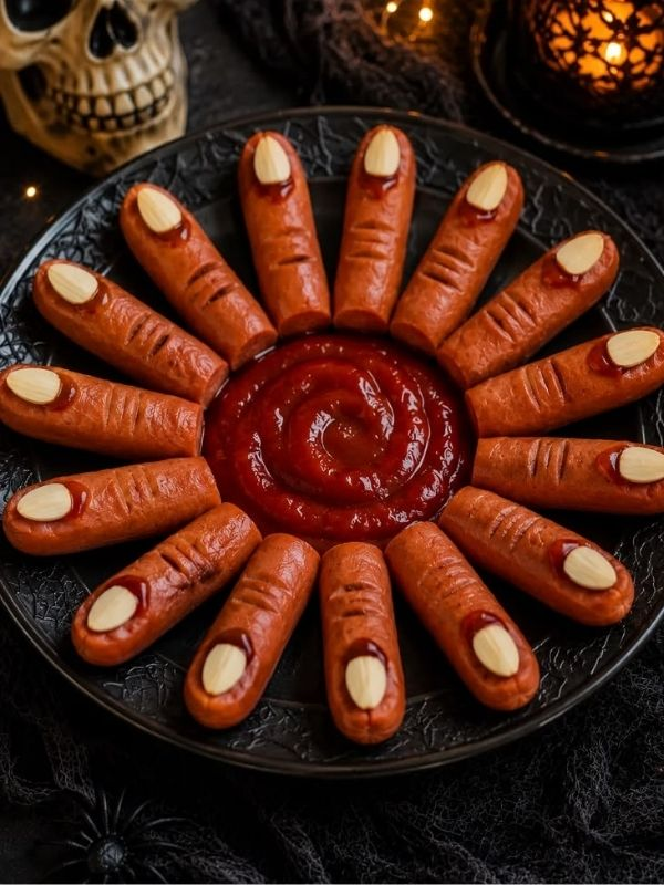Halloween-party-food-ideas 
