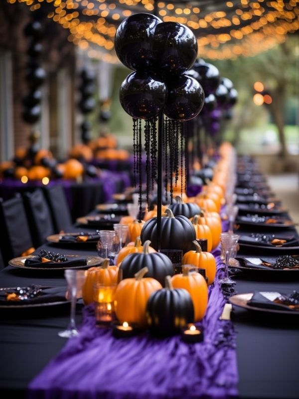 halloween-party-ideas