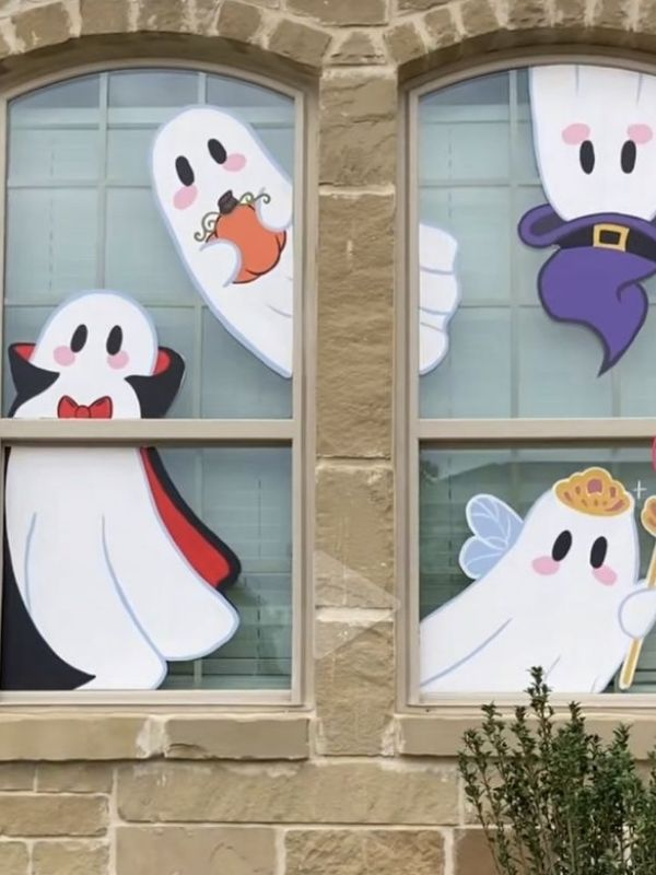 Halloween-windo-decor-ideas