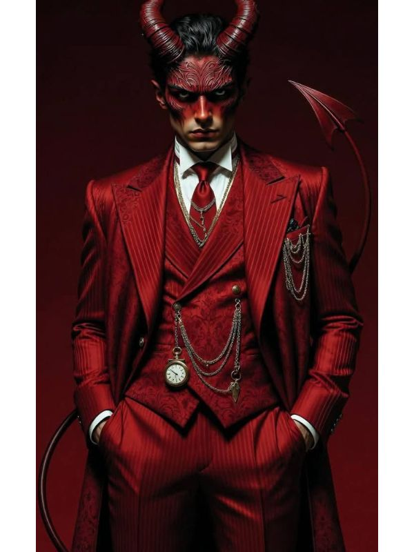 halloween-costume-for-men