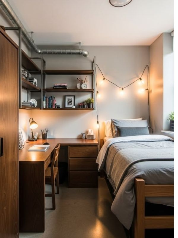 how-to-decorate-a-small-dorm-room