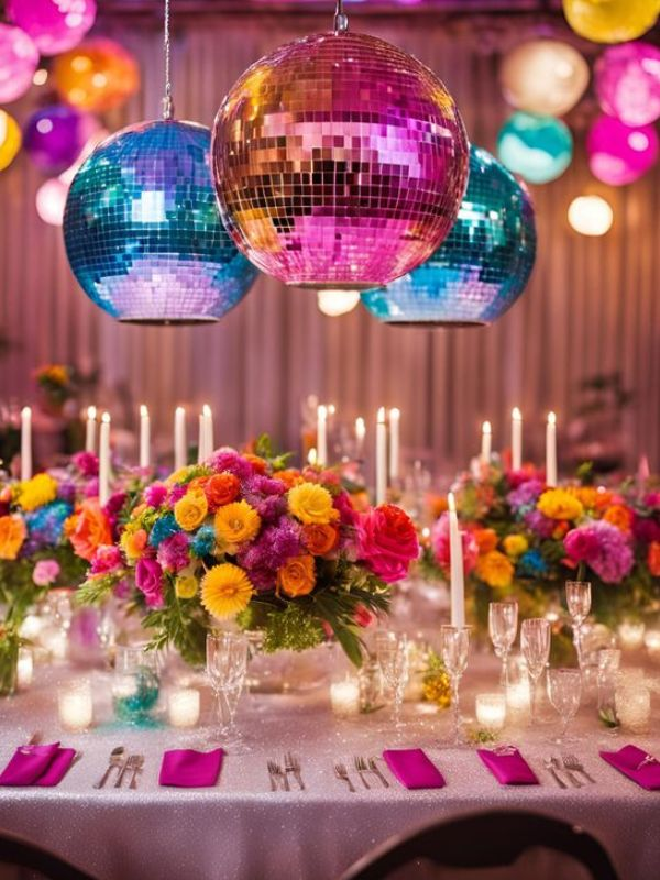 retro-wedding-theme