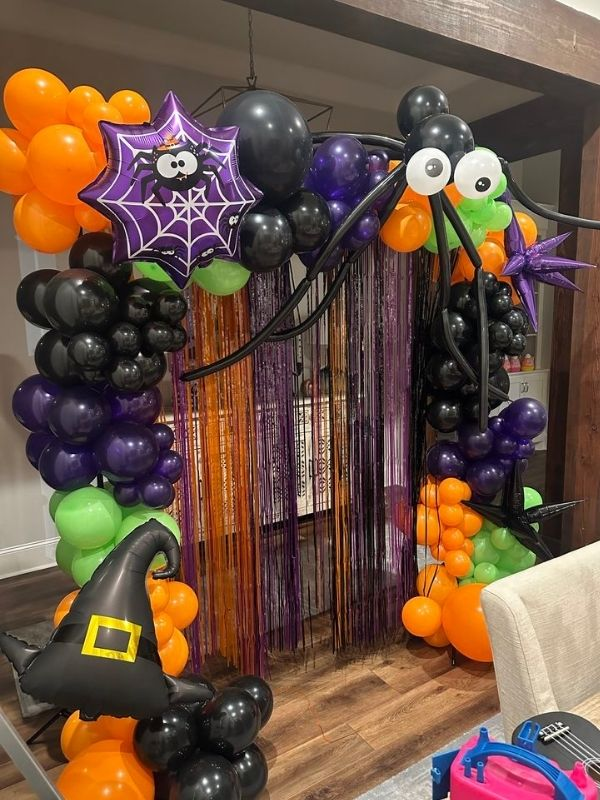 halloween-party-decor-ideas