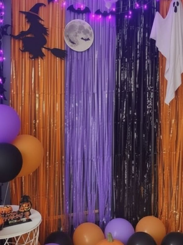 halloween-party-decor-ideas