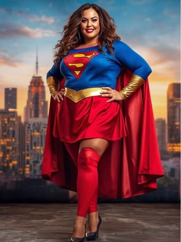 Plus-size-halloween-costume-ideas 