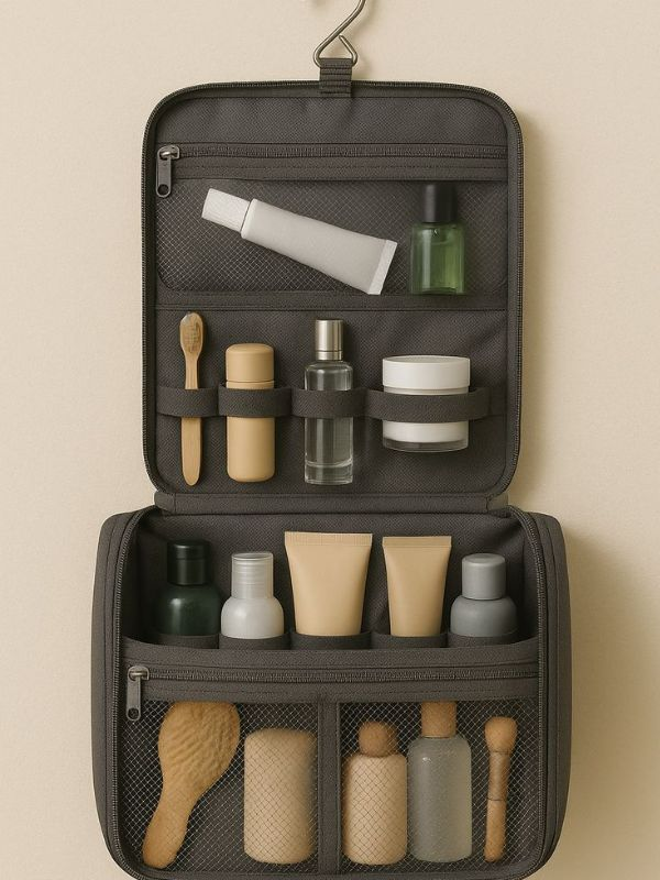 dorm-room-organiser