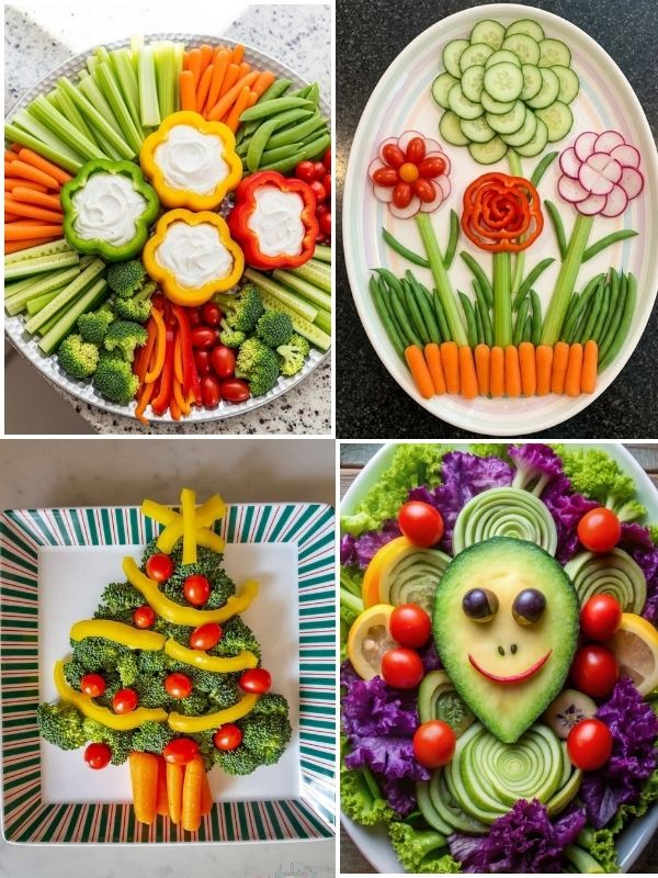 vegetable-platter-ideas-parties-kids-and-dinner-