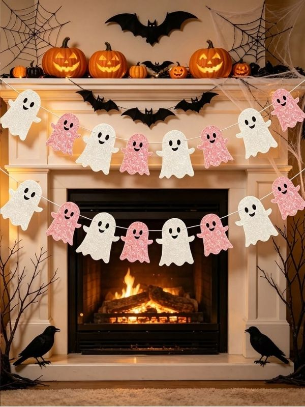 Halloween-classroom-decor-ideas 