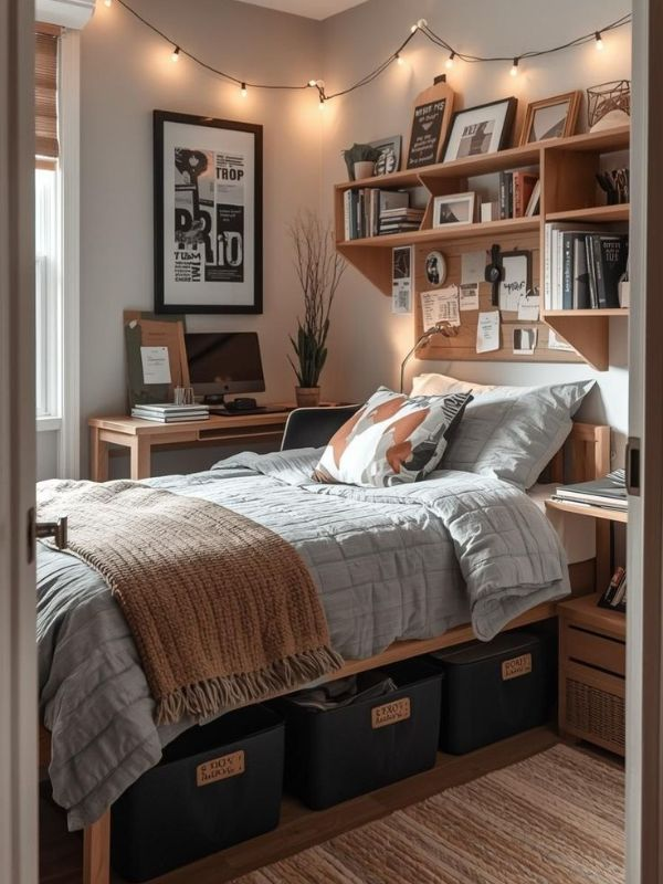 budget-friendly-dorm-room-decor-ideas