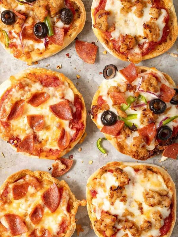 School-lunch-ideas-for-high-school