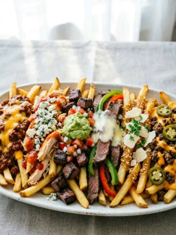 Halloween-party-food-ideas 