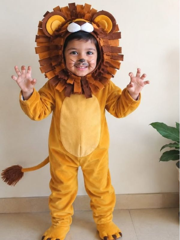 Halloween-costume-ideas-for-toddlers 