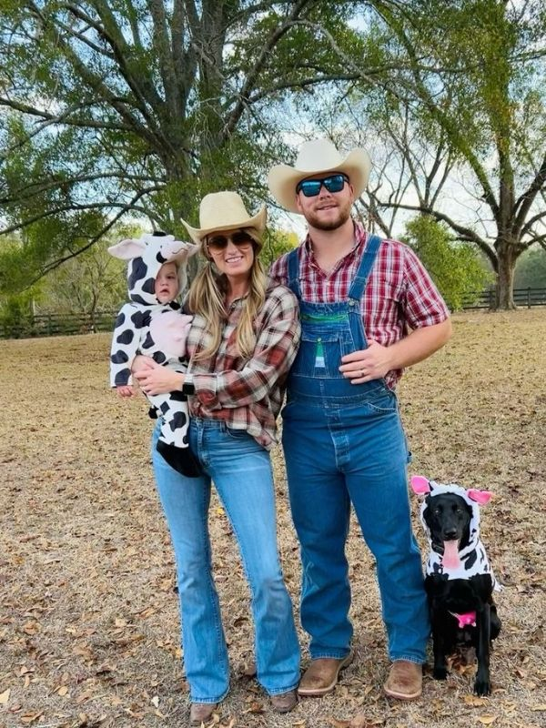Farmer-halloween-costume-ideas