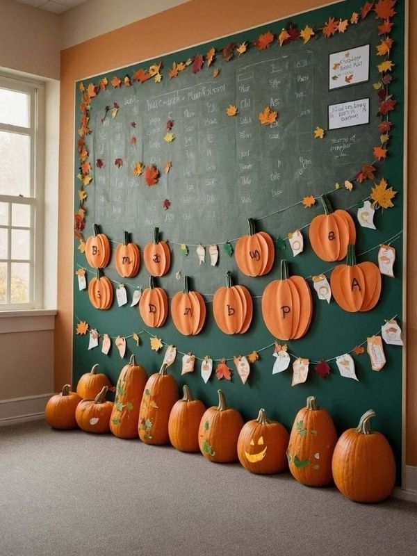 Halloween-classroom-decor-ideas-for-toddlers