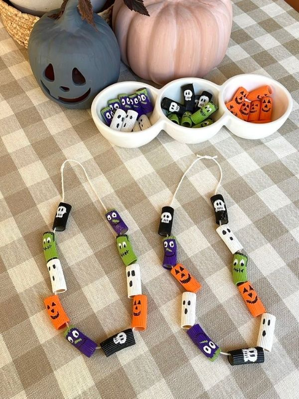 halloween-craft-ideas