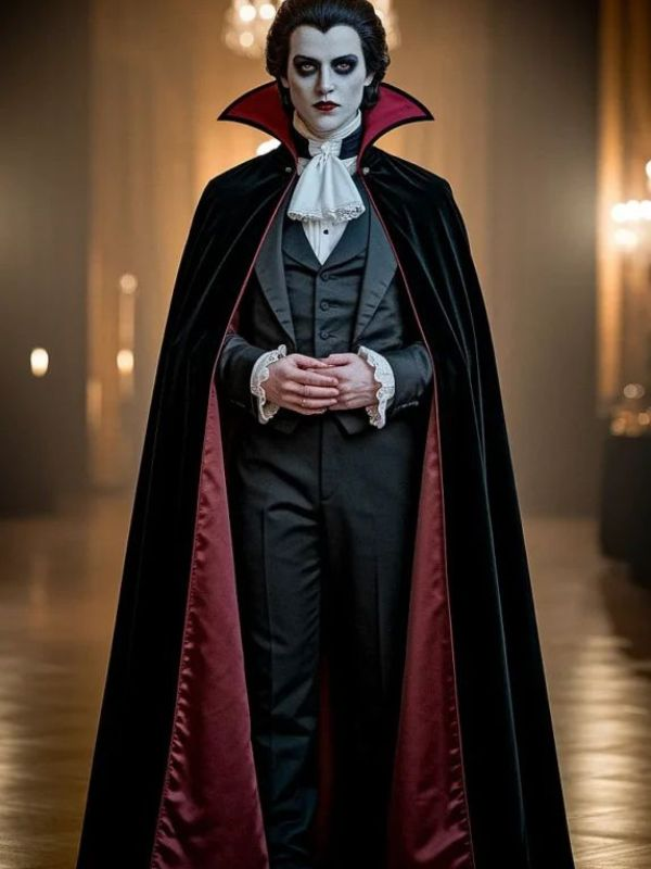 Halloween-costume-ideas-for-men 