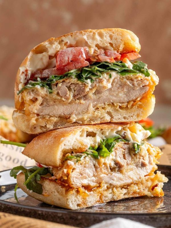 School-lunch-ideas-for-teens
