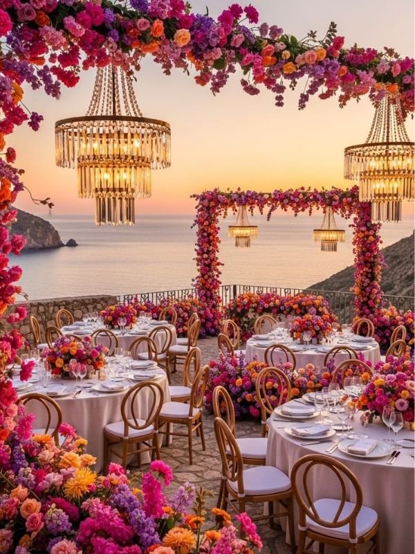 sunset-wedding-theme