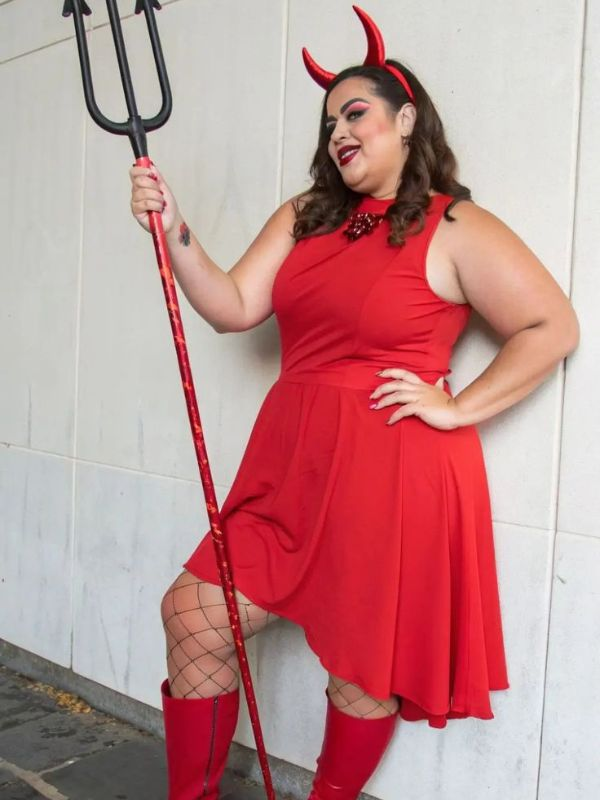 Plus-size-halloween-costume-ideas 