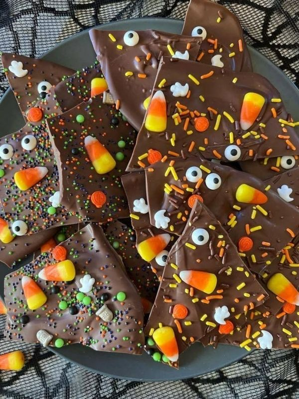 halloween-party-food-ideas