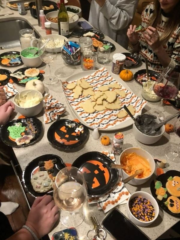 Halloween-party-theme-ideas-for-kids
