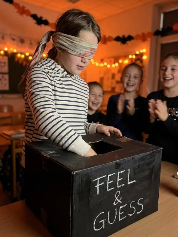 halloween-party-ideas-for-teens
