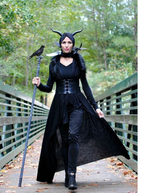 halloween-costume-idea-for-women