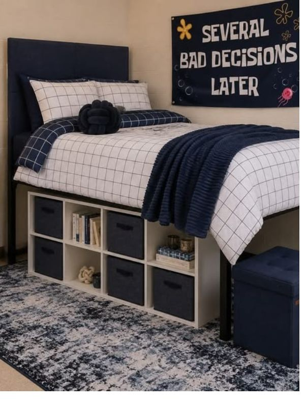 dorm-room-organisation-ideas