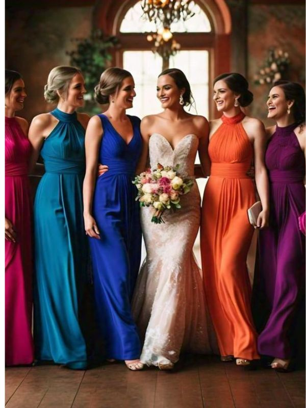 wedding-theme-ideas