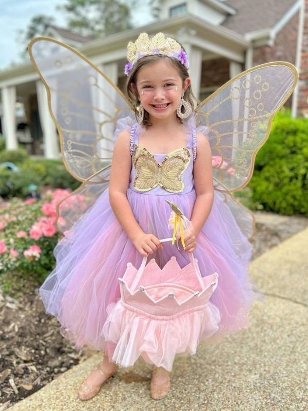 Halloween-costume-ideas-for-kids-girls 