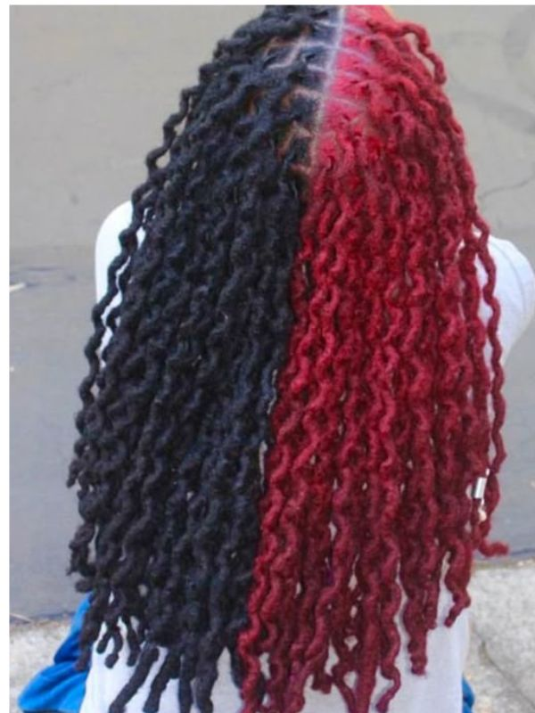 black-deep-red-los