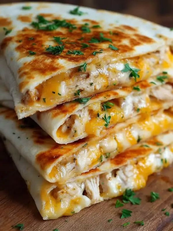 School-lunch-ideas-for-kids