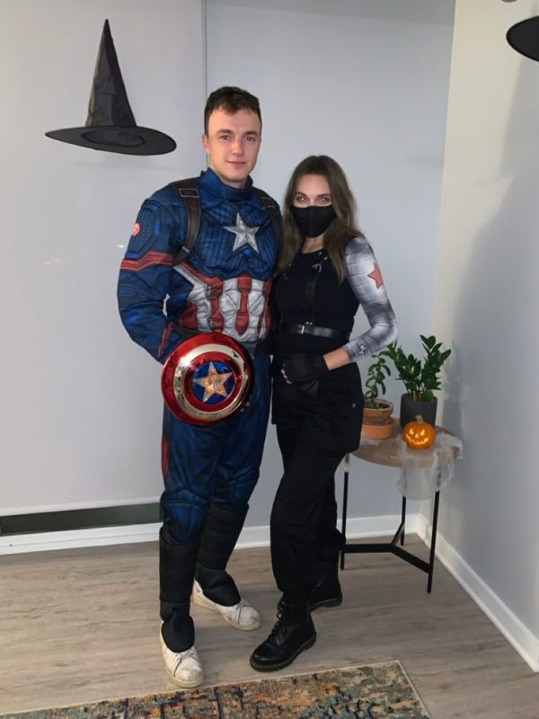 Halloween-costume-ideas-for-couples 