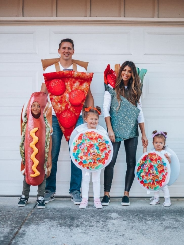 Halloween-adults-party-food-ideas 
