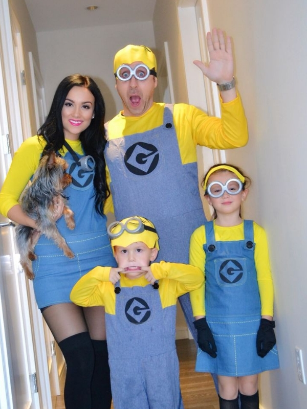 Family-hallowen-costume-ideas