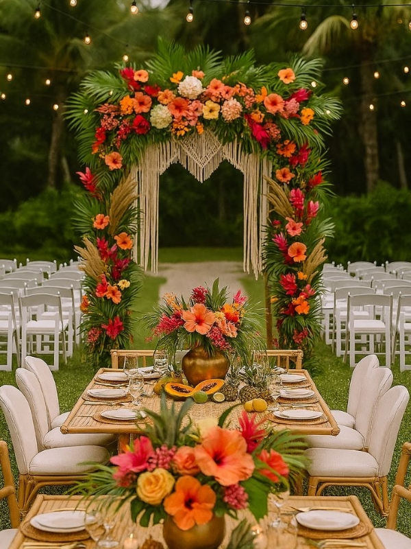 Summer-wedding-theme-ideas 