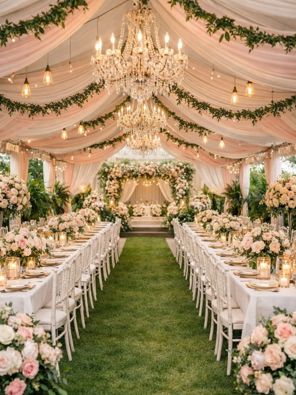 Spring-wedding-theme-ideas 