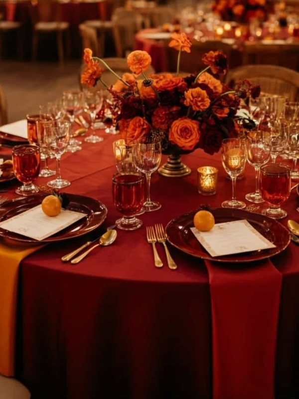 Fall-wedding-theme-idea 
