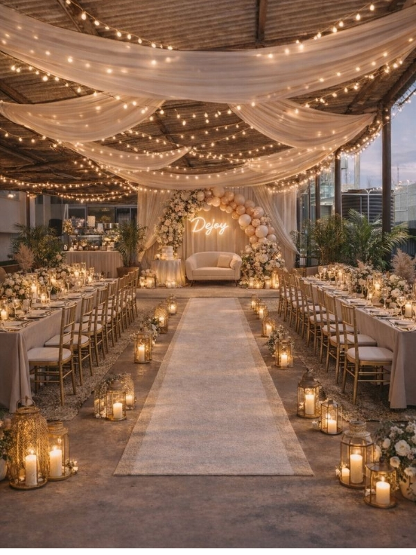 Winter-wedding-theme-ideas 