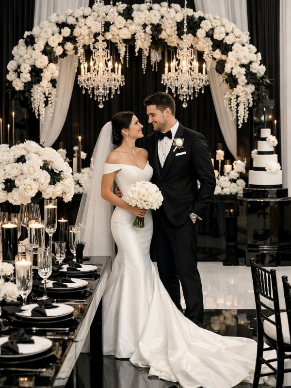 Winter-wedding-theme-ideas 