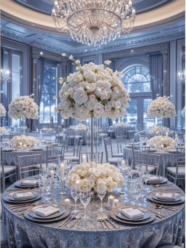 Winter-wedding-theme-ideas