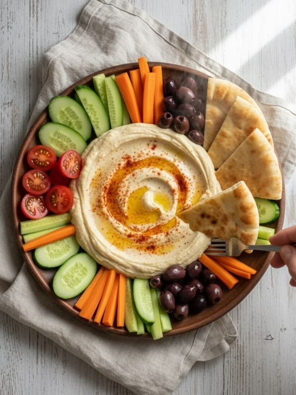 Vegetable-Platter-for-kids