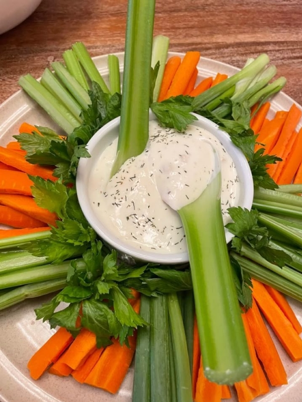 Vegetable-Platter-Ideas-for-parties