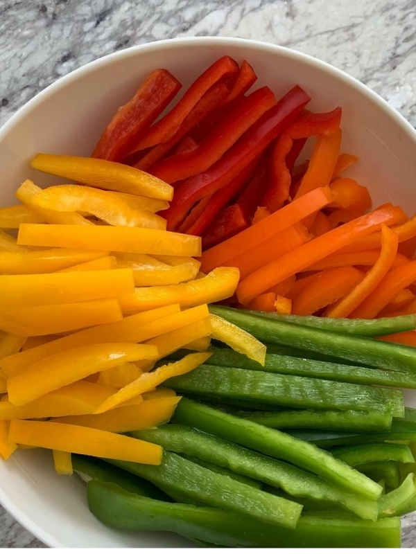Vegetable-Platter-for-kids