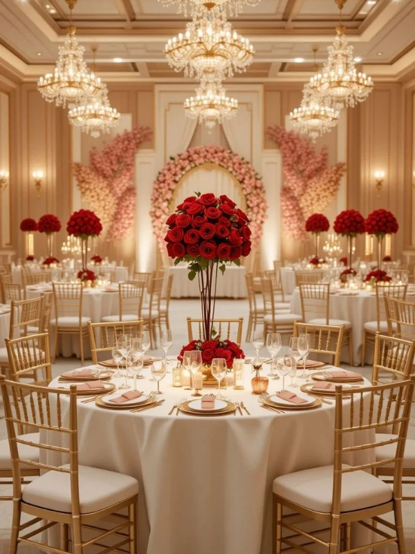 elegant-wedding-theme